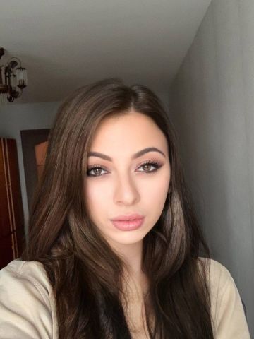 Виктория